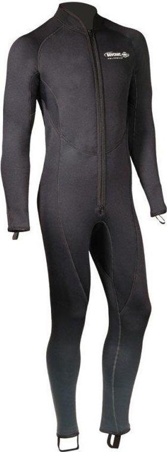 BEUCHAT Kuru Elbise İçlik POLARSKIN