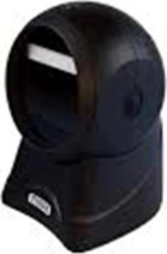 Tiger Q22 2D Masaüstü Karekod Usb Barkod Okuyucu