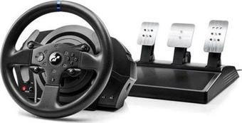 Thrustmaster T300RS GT PS/PC Direksiyon Seti