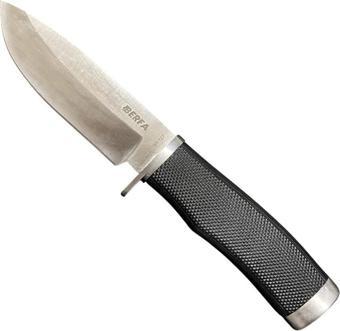 Berfa Bıçak BF 127