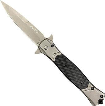 Berfa Cep Çakısı BF 118B