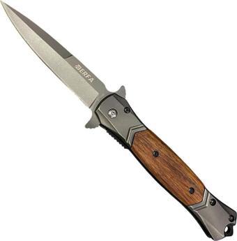 Berfa Cep Çakısı BF 118C