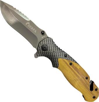 Berfa Cep Çakısı BF 281