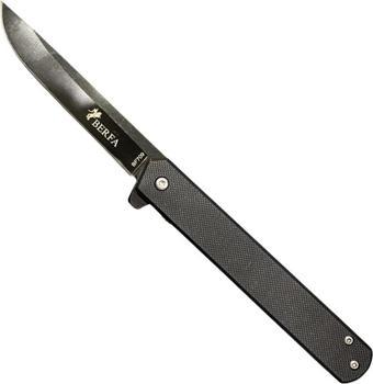 Berfa Cep Çakısı BF 709