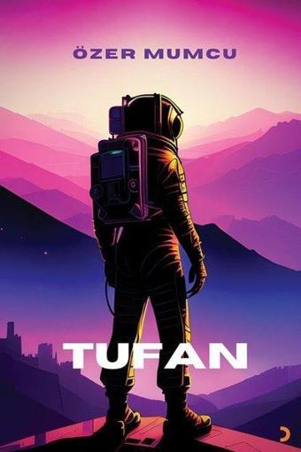 Tufan - Cinius Yayınevi