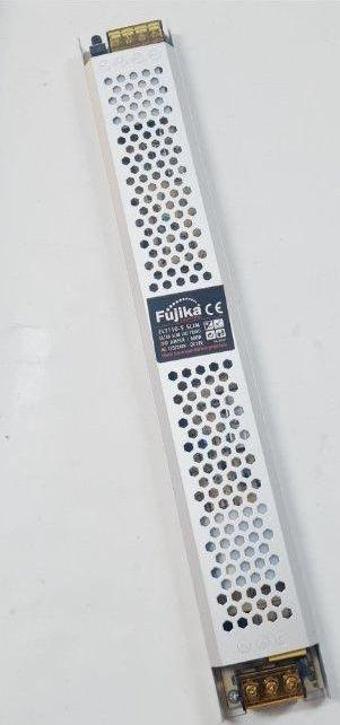 Fujika 50  Amper Led Trafosu