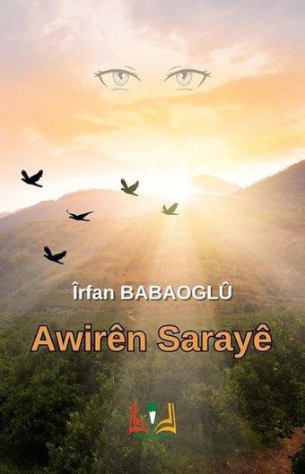 Awiren Saraye - İrfan Babaoglu - Sidar Yayınları