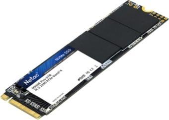 Netac N930e 1tb Ssd M.2 Nvme Ssd Nt01n930e-001t