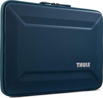Thule Gauntlet 4 MacBook Pro Kılıfı 16 - Blue