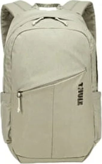 Thule Notus 14" 20l Sırt Çantası Vetiver Gri