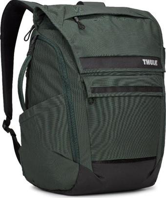 Thule Paramount Notebook Sırt Çantası 27l, Green