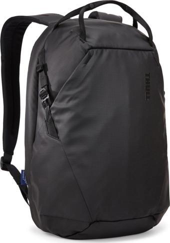 Thule Tact 16l Sırt Çantası, Siyah 14"