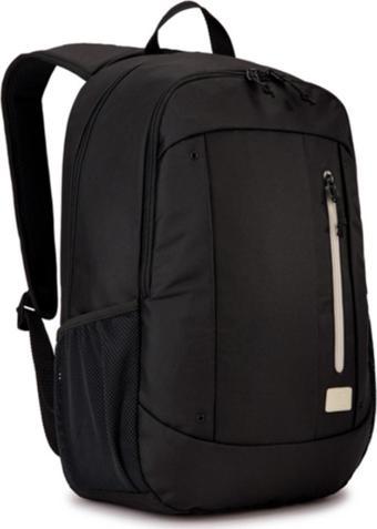 Case Logic Jaunt Recycled Notebook Sırt Çantası, 15.6" Black