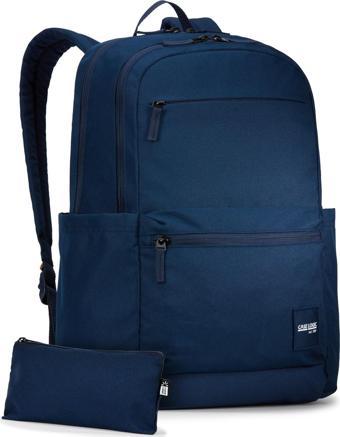 Case Logic Uplink Notebook Sırt Çantası, 26l, Dress Blue