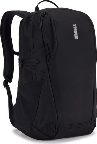 Thule Enroute 23l Notebook Sırt Çanta, Black