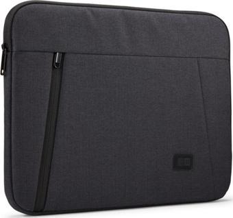 Case Logic Huxton Notebook Kılıfı 14" Black