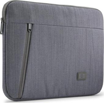 Case Logic Huxton Notebook Kılıfı 13,3" Graphite