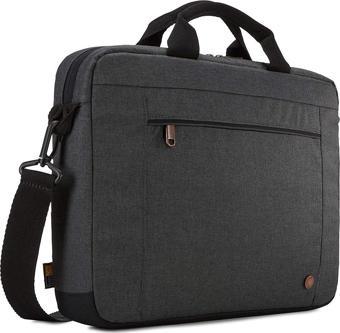 Case Logic ERA 15.6" Notebook/Ultrabook Çantası CA.ERAA116