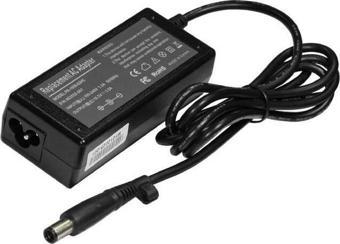 İnfostar   Dell  Inspiron N5110 19.5V 4.62A  Notebook Adaptör Şarj Aleti