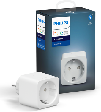 Philips Hue Akıllı Priz