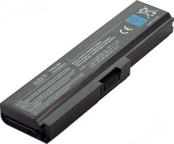 İnfostar Toshiba Satellite L700D Notebook Bataryası Pili