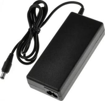 İnfostar Toshiba Satellite L850D-13H  Notebook Adaptör Şarj Aleti