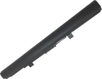 İnfostar Toshiba Satellite C50-B C50-C Notebook Laptop Bataryası Pili Siyah