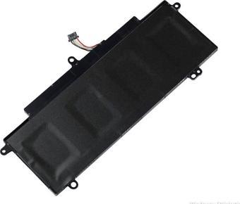 İnfostar Toshiba  Tecra Z40-A-17R   Notebook Bataryası Pili