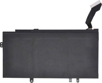 İnfostar Toshiba   PA5073U-1BRS   Notebook Bataryası Pili