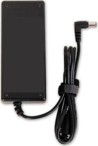 İnfostar Sony VAIO VGN-S 50W   Notebook Adaptör Şarj Aleti