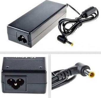 İnfostar Sony Vaio VPC-EB 90W  Notebook Adaptör Şarj Aleti