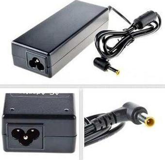 İnfostar Sony  Vaio SVE1513L1RW Notebook Adaptör Şarj Aleti