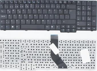 İnfostar Acer Aspire 6930,6930G Notebook Klavye Tuş Takımı