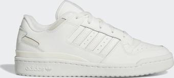 FORUM LOW CL