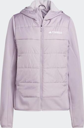 W MULTI HYB JKT
