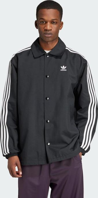 MESH COACH