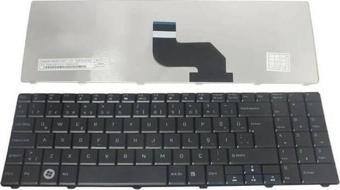 İnfostar Acer Emachines 5734,5734Z Notebook Klavye Tuş Takımı
