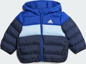 I SD JKT