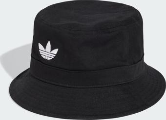 ADICOLOR BUCKET