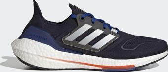 ULTRABOOST 22