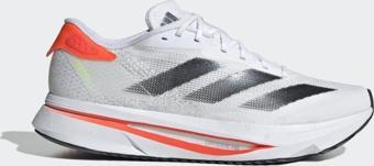 ADIZERO SL2 M