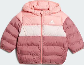 I SD JKT