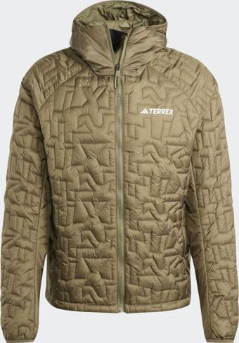 XPR LF HO JKT