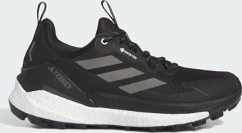 TERREX FREE HIKER 2 LOW GTX W