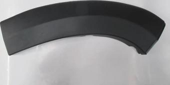 Cıtroen Jumper- 07/13; Ön Tampon Ucu Dodik Plastiği Sol (Eurobump) (Oem No: 7452.Na)