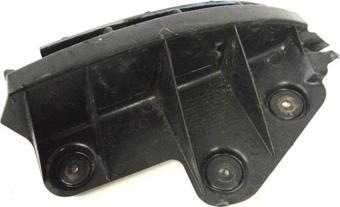 Tampon Bağlantı Braketi A3 04-13 Arka Sağ (Stop Altı) (Oem No: 8P3807394A)
