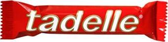 Tadelle Fındık Dolgulu Sütlü Çikolata (30 G) X8 Adet
