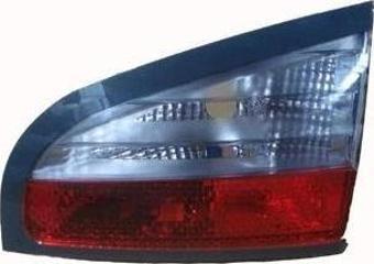 Ford S Max- 07/09; İç Stop Lambası Sağ Kırmızı/Beyaz (Famella) (Oem No: 6M21-13A602-Ak)