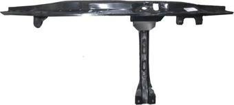1996-2002 Ford Transit Ön Panel Üst Parça (Turbo) (Adet) (Oem No:P95Vbv001K46Aa)