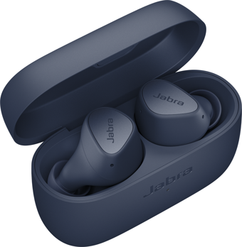 Jabra Elite 4 Kulak İçi Bluetooth Kulaklık